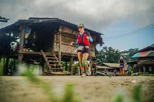 BIB: 
                            <button type="button" onclick="openModal(25923208)" class="btn btn-primary btn-sm float-right btn-popup" data-toggle="modal" data-target=".modal-high-quality">
                        <i class="fas fa-shopping-cart"></i> Add to Cart
                    </button>
                                            <button type="button" onclick="isThisMe(25923208, true)" class="btn btn-success btn-sm float-right btn-popup btn-isme hidden" data-toggle="tooltip" data-placement="bottom" title="นี่คือรูปของคุณใช่ไหม คลิกที่นี่เพื่อเอาเข้าอัลบั้ม">
                        <i class="fas fa-plus"></i> Add to album
                    </button>
                    <button type="button" onclick="isThisMe(25923208, false)" class="btn btn-warning btn-sm float-right btn-popup btn-isnotme hidden">
                        <i class="fas fa-ban"></i> Remove from album
                    </button>